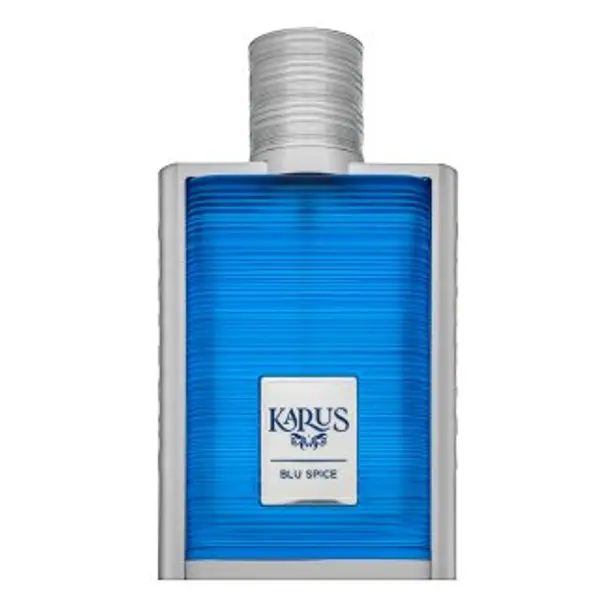 Khadlaj Khadlaj Karus Blue Spice parfemska voda unisex 100 ml