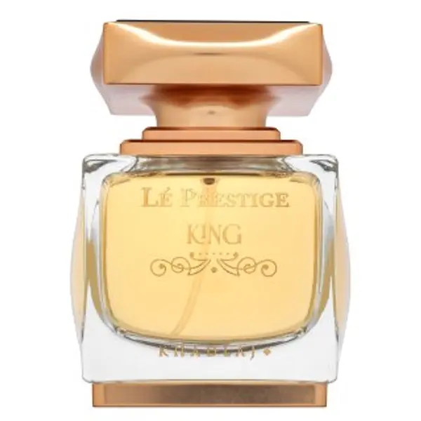 Khadlaj Khadlaj Le Prestige King parfemska voda unisex 100 ml