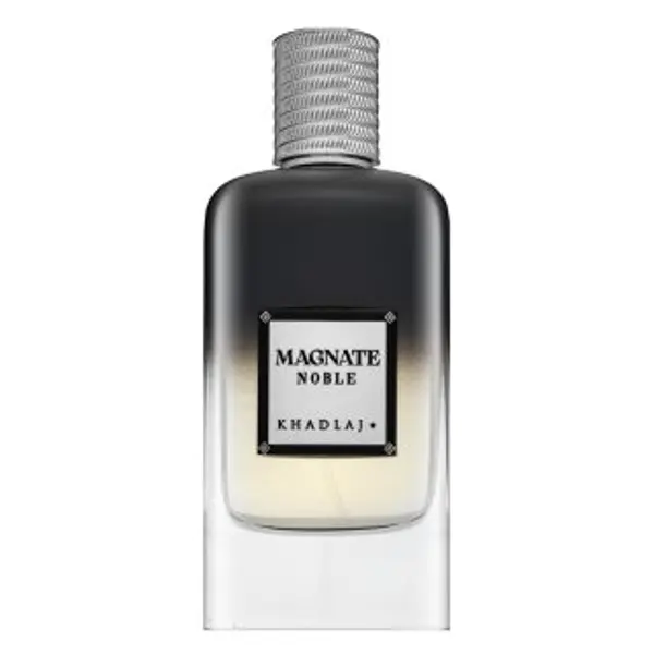 Khadlaj Khadlaj Magnate Noble parfemska voda za muškarce 100 ml