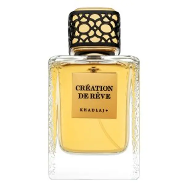 Khadlaj Khadlaj Maison Création De Rêve parfemska voda unisex 100 ml