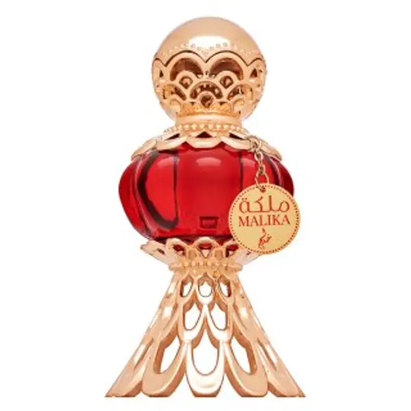 Khadlaj Khadlaj Malika Red Parfumirano ulje za žene 20 ml