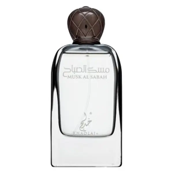 Khadlaj Khadlaj Musk Al Sabah parfemska voda unisex 100 ml