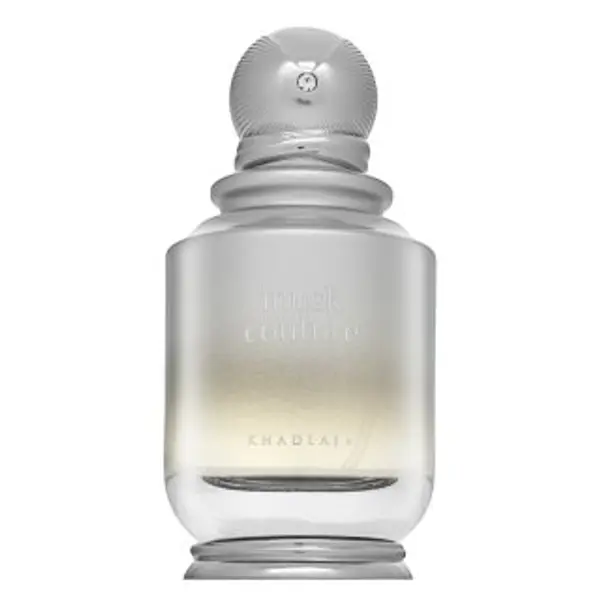 Khadlaj Khadlaj Musk Couture parfemska voda unisex 100 ml