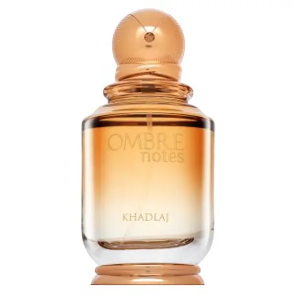 Khadlaj Khadlaj Ombre Notes parfemska voda unisex 100 ml