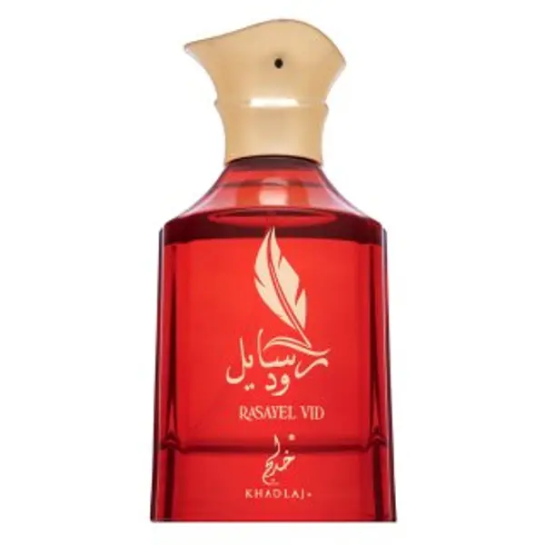 Khadlaj Khadlaj Rasayel Vid parfemska voda za žene 100 ml