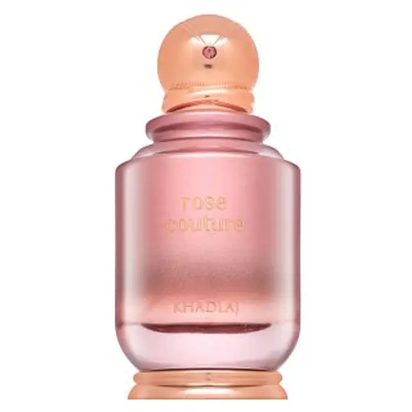Khadlaj Khadlaj Rose Couture parfemska voda za žene 100 ml