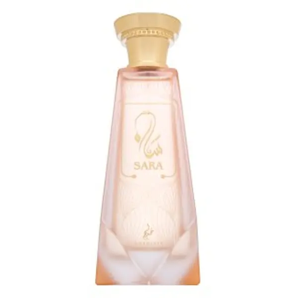 Khadlaj Khadlaj Sara parfemska voda za žene 100 ml