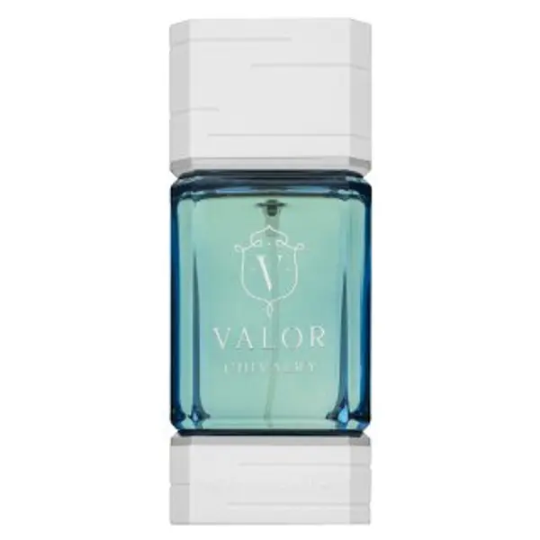 Khadlaj Khadlaj Valor Chivalry parfemska voda za muškarce 100 ml