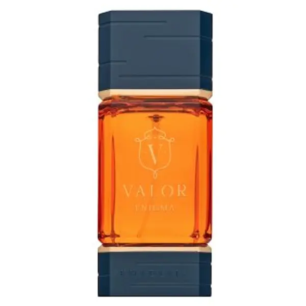 Khadlaj Khadlaj Valor Enigma parfemska voda za muškarce 100 ml
