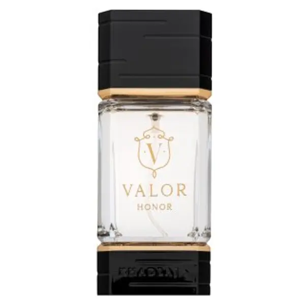 Khadlaj Khadlaj Valor Honor parfemska voda za muškarce 100 ml