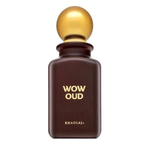 Khadlaj Khadlaj Wow Oud parfemska voda unisex 100 ml