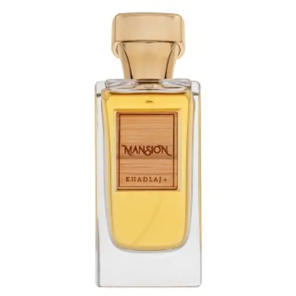 Khadlaj Khadlaj Mansion parfemska voda unisex 100 ml