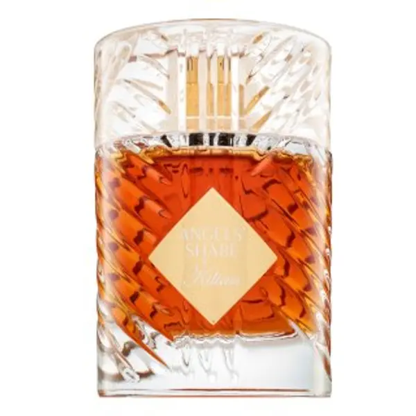 Kilian Kilian Angels' Share parfemska voda unisex 100 ml
