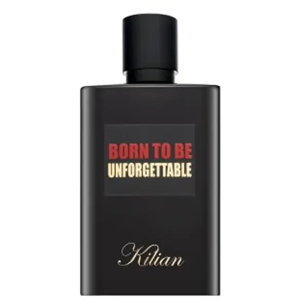 Kilian Kilian Born To Be Unforgettable parfemska voda unisex 50 ml
