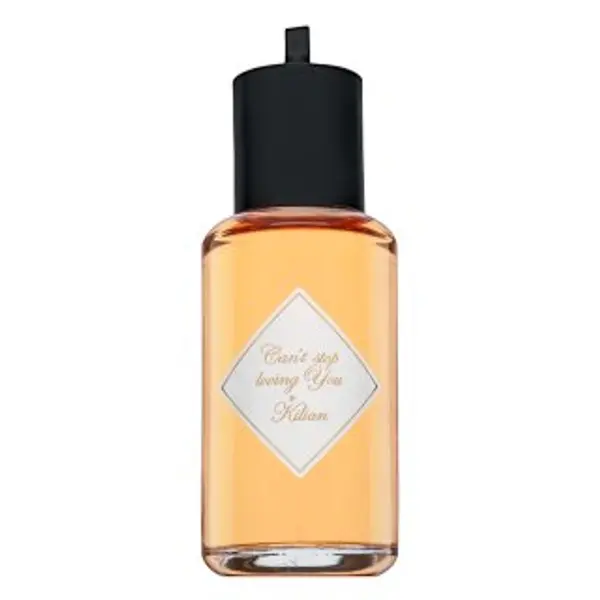 Kilian Kilian Can't Stop Loving You parfemska voda za žene Refill 100 ml