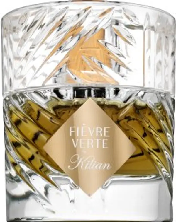 Kilian Kilian Fièvre Verte parfemska voda unisex 50 ml