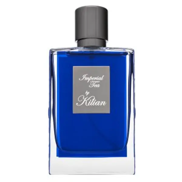 Kilian Kilian Imperial Tea parfemska voda unisex 50 ml