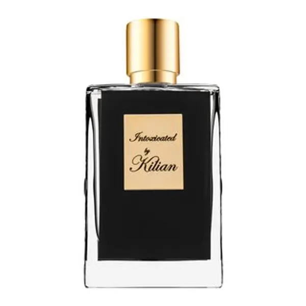 Kilian Kilian Intoxicated parfémovaná voda unisex 50 ml