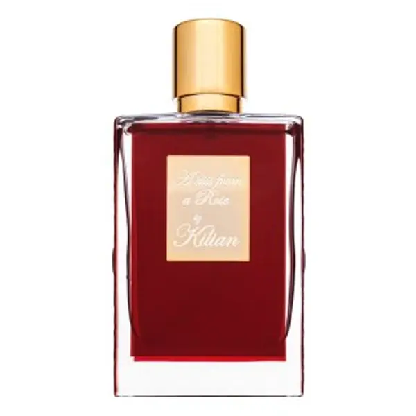 Kilian Kilian A Kiss From a Rose parfemska voda za žene 50 ml