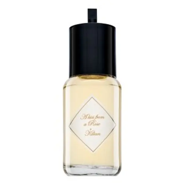 Kilian Kilian A Kiss From a Rose parfemska voda za žene Refill 50 ml