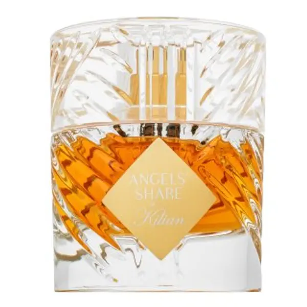 Kilian Kilian Angels' Share parfemska voda unisex 50 ml