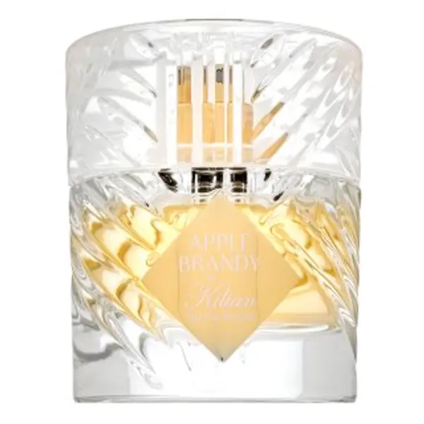 Kilian Kilian Apple Brandy On The Rocks parfémovaná voda unisex 50 ml