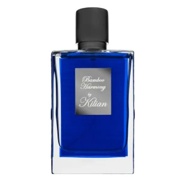 Kilian Kilian Bamboo Harmony parfemska voda unisex 50 ml