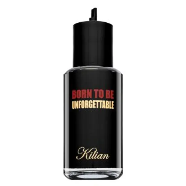 Kilian Kilian Born To Be Unforgettable parfemska voda unisex Refill 100 ml