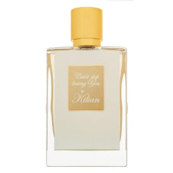 Kilian Kilian Can't Stop Loving You parfemska voda za žene 50 ml