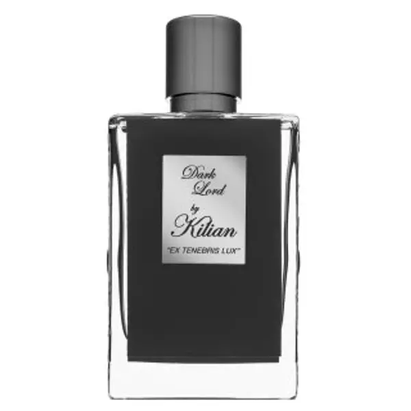 Kilian Kilian Dark Lord parfémovaná voda za muškarce 50 ml