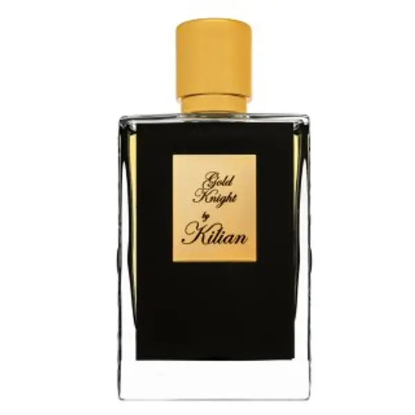 Kilian Kilian Gold Knight parfemska voda za muškarce 50 ml