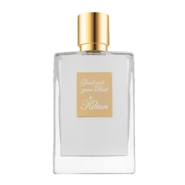 Kilian Kilian Good Girl Gone Bad parfémovaná voda za žene 50 ml