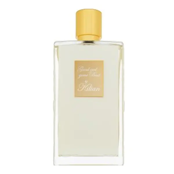 Kilian Kilian Good Girl Gone Bad parfemska voda za žene 100 ml