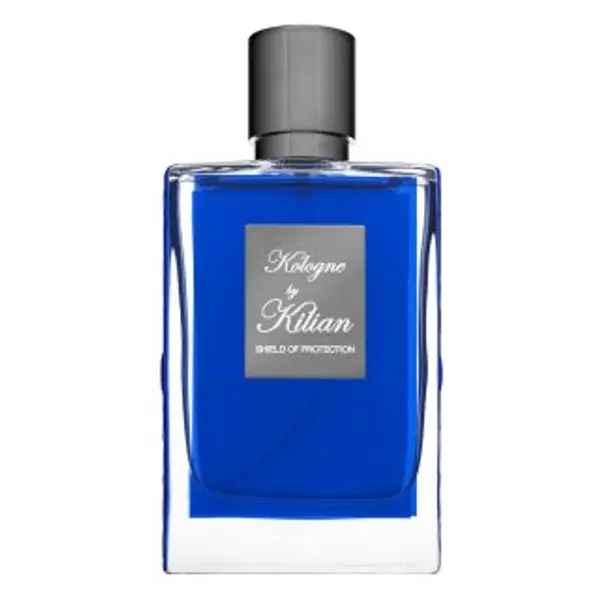 Kilian Kilian Kologne By Kilian Shield Of Protection parfemska voda unisex 50 ml