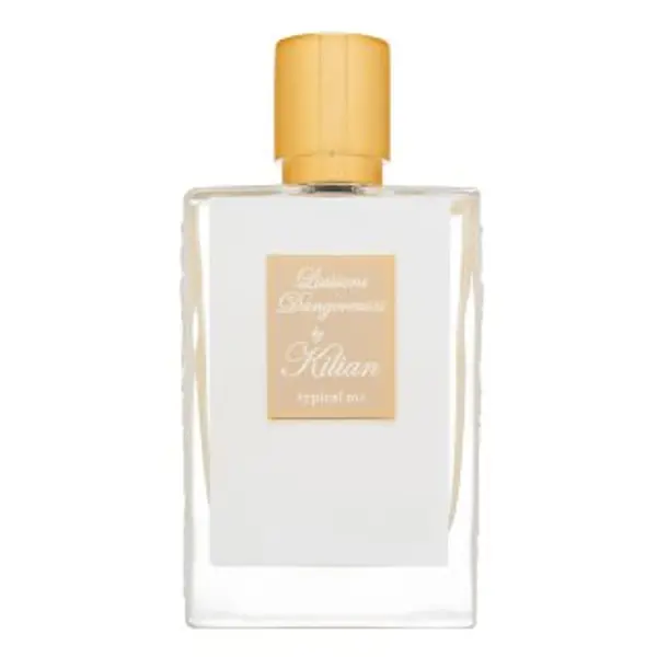 Kilian Kilian Liaisons Dangereuses parfémovaná voda unisex 50 ml