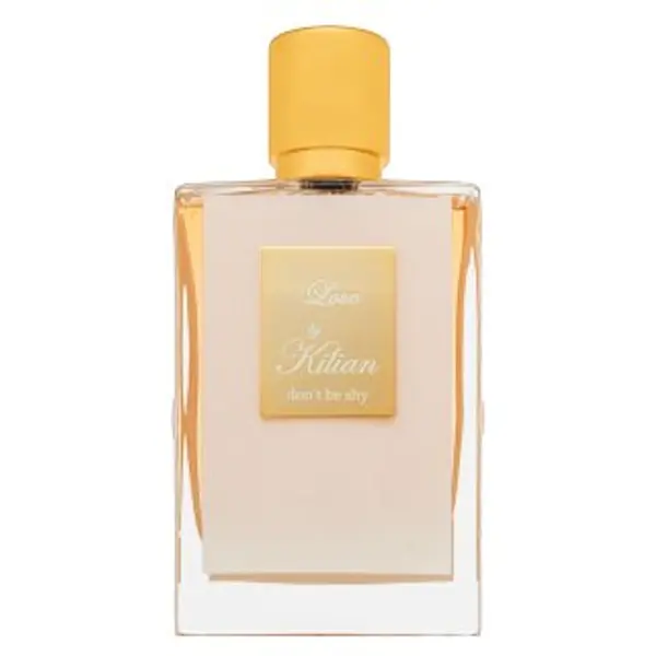 Kilian Kilian Love, Don't Be Shy parfemska voda za žene 50 ml