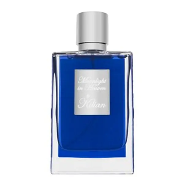 Kilian Kilian Moonlight in Heaven parfémovaná voda unisex 50 ml