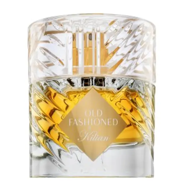 Kilian Kilian Old Fashioned parfemska voda unisex 50 ml