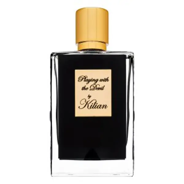 Kilian Kilian Playing With The Devil parfémovaná voda za žene 50 ml