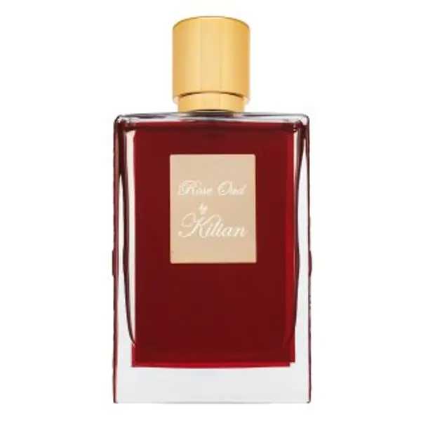 Kilian Kilian Rose Oud parfemska voda unisex 50 ml