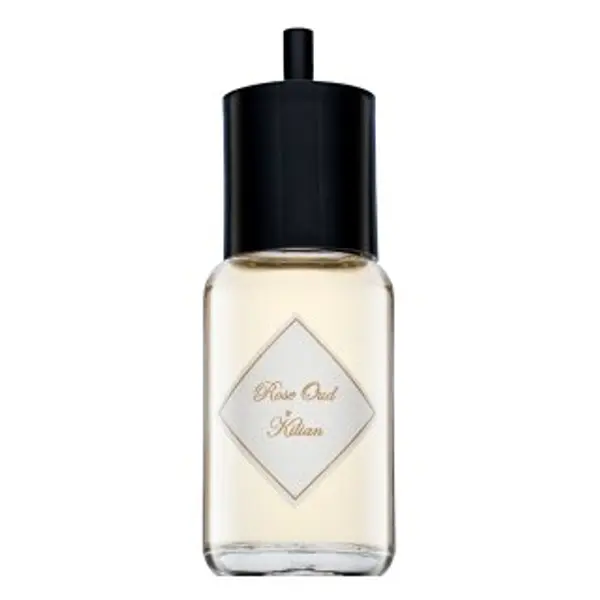 Kilian Kilian Rose Oud parfemska voda unisex Refill 50 ml
