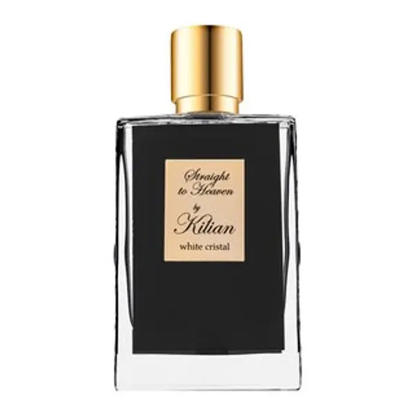 Kilian Kilian Straight to Heaven parfémovaná voda za muškarce 50 ml
