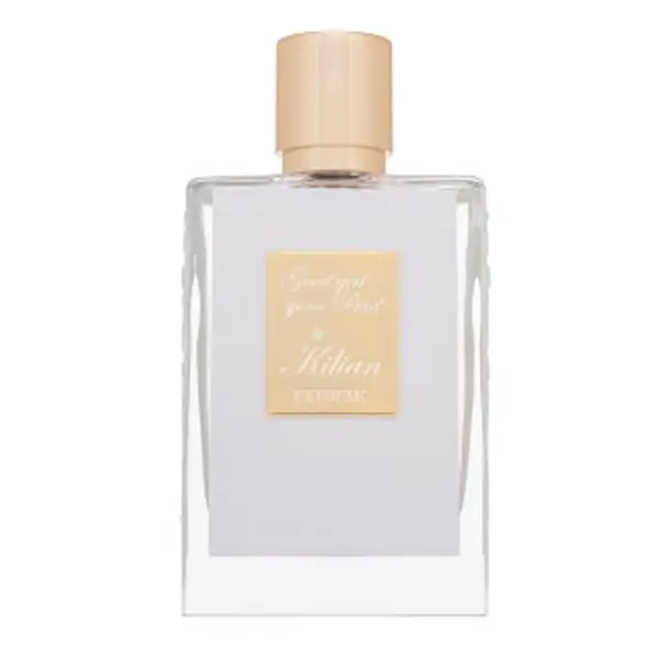 Kilian Kilian Voulez-Vous Coucher Avec Moi parfémovaná voda unisex 50 ml