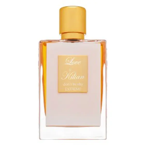 Kilian Kilian Love, Don't Be Shy Extreme parfemska voda za žene Refillable 50 ml