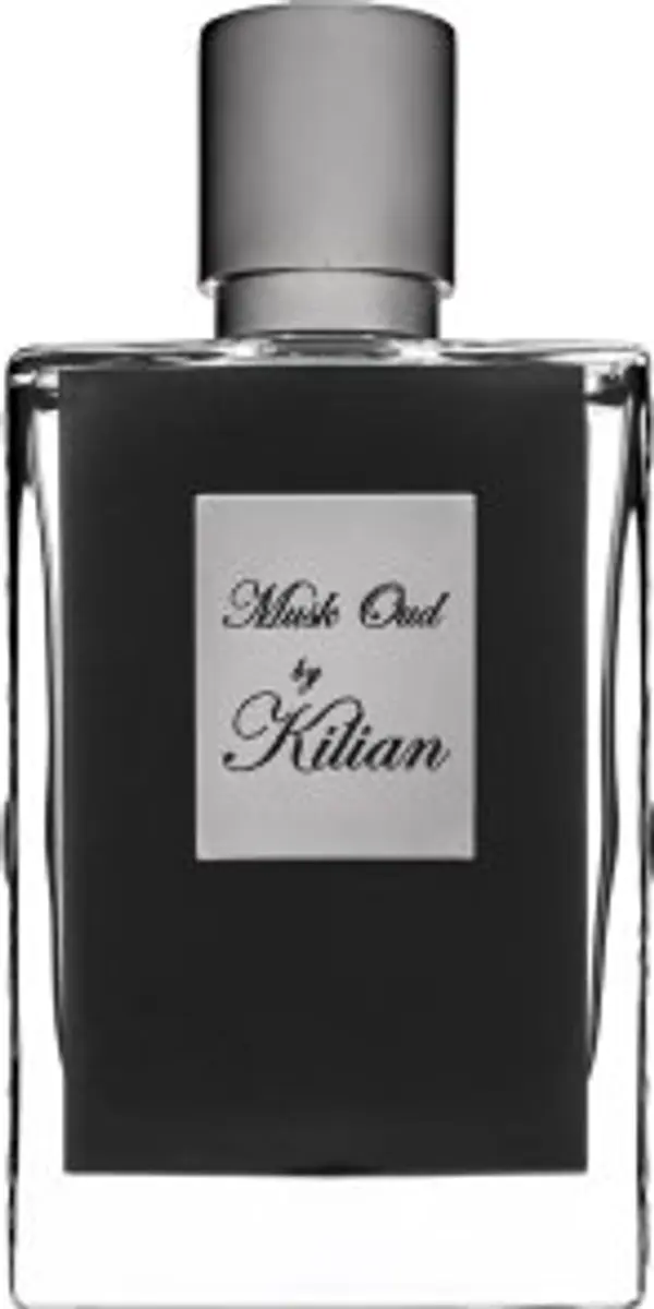 Kilian Kilian Musk Oud parfémovaná voda unisex 50 ml