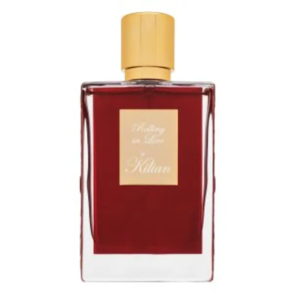Kilian Kilian Rolling in Love parfémovaná voda unisex 50 ml