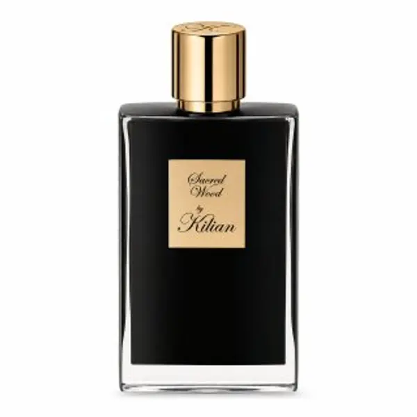 Kilian Kilian Sacred Wood parfemska voda unisex 100 ml