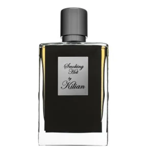 Kilian Kilian Smoking Hot parfemska voda unisex 50 ml