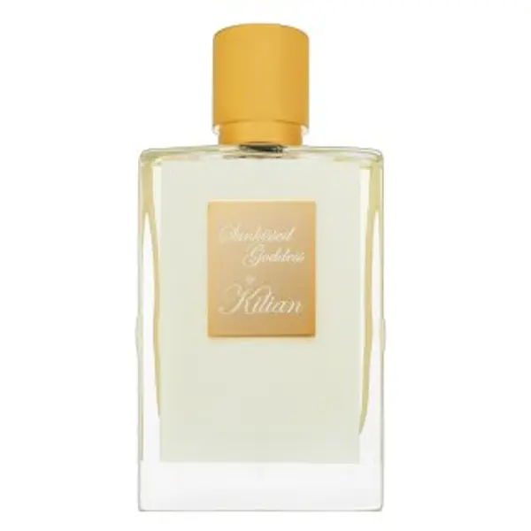 Kilian Kilian Sunkissed Goddess parfemska voda unisex 50 ml