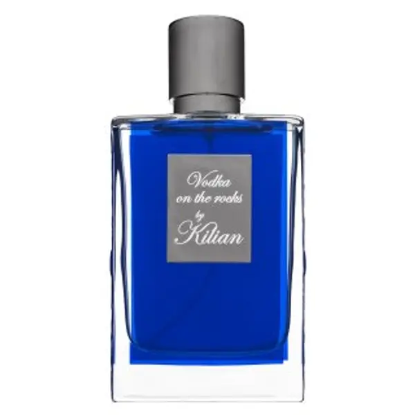 Kilian Kilian Vodka on the Rocks parfémovaná voda unisex 50 ml